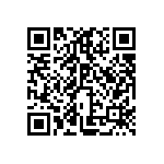 SIT1602AI-82-18E-26-000000X QRCode