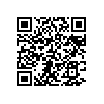 SIT1602AI-82-33E-18-432000Y QRCode