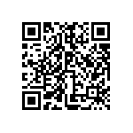 SIT1602AI-82-33E-25-000000X QRCode