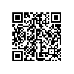 SIT1602AI-82-33E-27-000000X QRCode