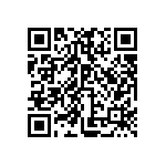 SIT1602AI-82-33E-27-000000Y QRCode