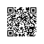 SIT1602AI-82-33E-48-00000Y QRCode