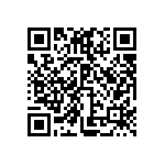 SIT1602AI-82-33E-66-666000Y QRCode