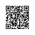 SIT1602AI-82-33E-77-760000Y QRCode