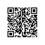 SIT1602AI-82-33S-54-000000Y QRCode