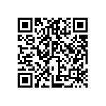 SIT1602AI-83-18E-26-000000T QRCode