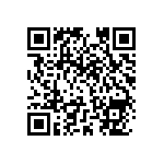 SIT1602AI-83-25E-40-000000Y QRCode