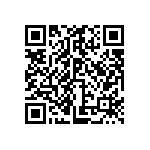 SIT1602AI-83-33E-10-000000X QRCode