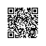 SIT1602AI-83-33E-10-000000Y QRCode