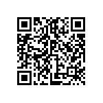 SIT1602AI-83-33E-24-000000T QRCode