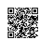 SIT1602AI-83-33E-24-000000Y QRCode