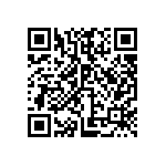 SIT1602AI-83-33E-25-00000T QRCode