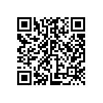 SIT1602AI-83-33E-40-00000T QRCode