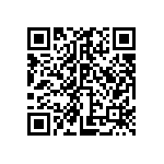 SIT1602AI-83-33E-50-000000Y QRCode