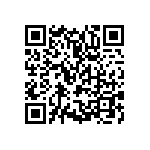 SIT1602AI-83-33E-60-000000T QRCode