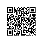 SIT1602AI-83-33E-77-76000T QRCode