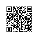 SIT1602AI-83-33S-25-000000T QRCode