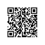 SIT1602AI-83-33S-25-000000Y QRCode