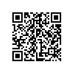 SIT1602AI-83-33S-48-000000T QRCode