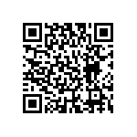 SIT1602AIA1-28S QRCode