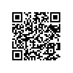 SIT1602AIA2-18E QRCode