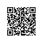 SIT1602AIA23-33E-50-00000E QRCode