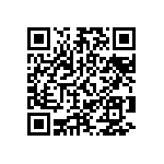 SIT1602AIA8-25E QRCode