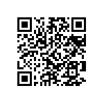 SIT1602AIA8-25S QRCode