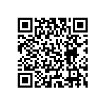 SIT1602AIA8-28S QRCode