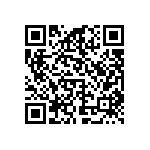 SIT1602AIA8-33S QRCode