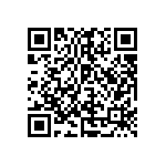 SIT1602AIB11-30S-33-333300D QRCode