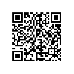 SIT1602AIB11-30S-33-333300E QRCode