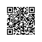 SIT1602AIB11-30S-54-000000D QRCode