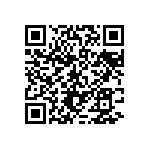 SIT1602AIB11-30S-54-000000E QRCode