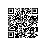 SIT1602AIB2-33E QRCode