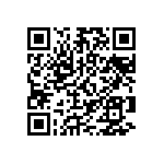 SIT1602AIB3-28E QRCode