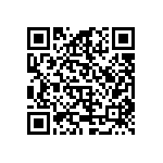 SIT1602AIB3-30E QRCode