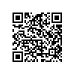 SIT1602AIB3-33E QRCode