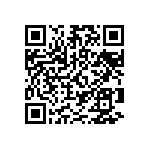 SIT1602AIB3-XXE QRCode