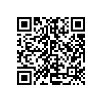 SIT1602AIB32-33E-25-000000Y QRCode