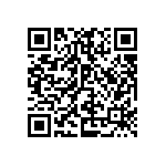 SIT1602AIB73-18E-27-000000D QRCode