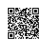 SIT1602AIB8-33E QRCode