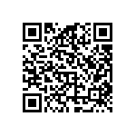 SIT1602AIE1-33E QRCode