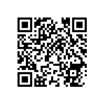 SIT1602AIE2-18E QRCode