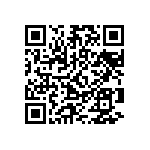 SIT1602AIE3-30S QRCode