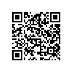 SIT1602AIE3-XXE QRCode