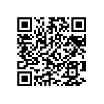 SIT1602AIE7-25S QRCode