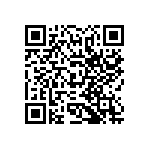 SIT1602AIE83-33E-60-000000T QRCode