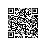 SIT1602AIF1-28E QRCode