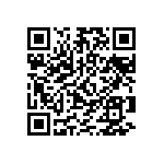 SIT1602AIF1-XXS QRCode